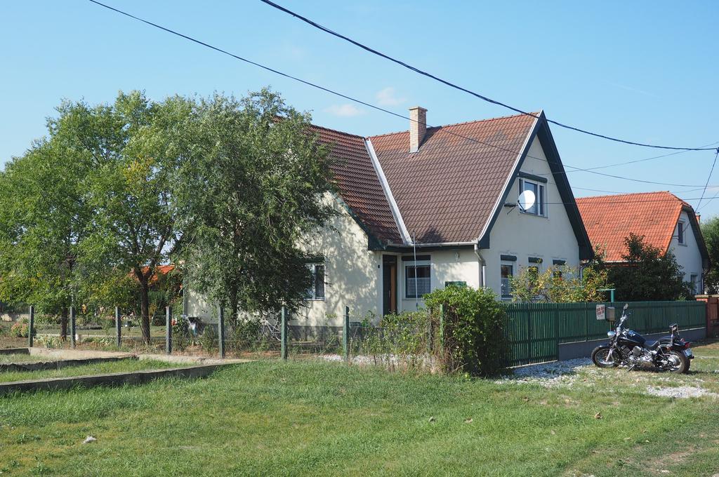 Csikos
